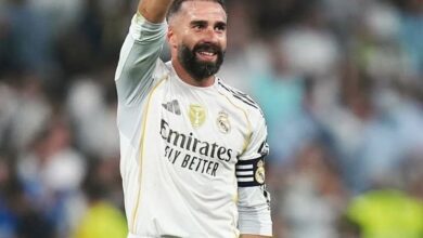 D9A2D9A0D9A2D9A6D9A0D9A2D9A0D9A4 D9A1D9A5D9A5D9A8D9A4D9A8