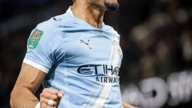 D9A2D9A0D9A2D9A6D9A0D9A2D9A0D9A5 D9A0D9A0D9A0D9A7D9A2D9A1