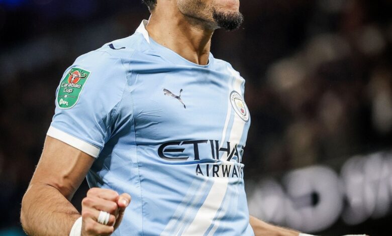 D9A2D9A0D9A2D9A6D9A0D9A2D9A0D9A5 D9A0D9A0D9A0D9A7D9A2D9A1