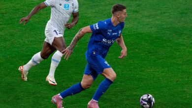 D9A2D9A0D9A2D9A6D9A0D9A2D9A0D9A5 D9A1D9A1D9A3D9A3D9A5D9A428129