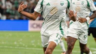 D9A2D9A0D9A2D9A6D9A0D9A2D9A0D9A5 D9A1D9A2D9A1D9A8D9A3D9A2