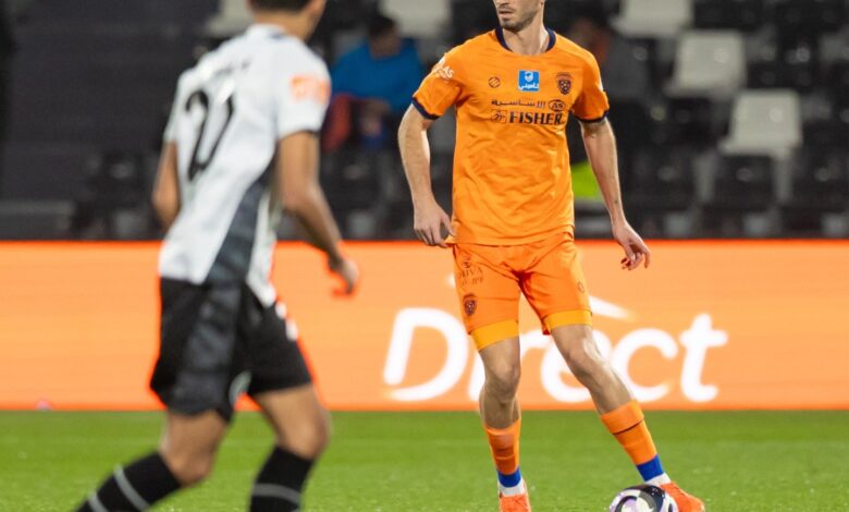 D9A2D9A0D9A2D9A6D9A0D9A2D9A0D9A5 D9A1D9A3D9A2D9A0D9A1D9A3