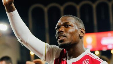 D9A2D9A0D9A2D9A6D9A0D9A2D9A0D9A5 D9A1D9A4D9A1D9A0D9A4D9A2