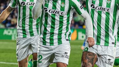 D9A2D9A0D9A2D9A6D9A0D9A2D9A0D9A5 D9A1D9A4D9A1D9A6D9A0D9A7