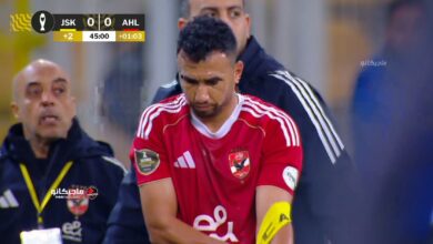 D9A2D9A0D9A2D9A6D9A0D9A2D9A0D9A7 D9A2D9A3D9A0D9A8D9A3D9A1