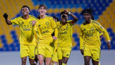 D9A2D9A0D9A2D9A6D9A0D9A2D9A1D9A0 D9A1D9A4D9A2D9A3D9A0D9A628229