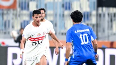 D9A2D9A0D9A2D9A6D9A0D9A2D9A1D9A4 D9A1D9A0D9A0D9A9D9A5D9A2