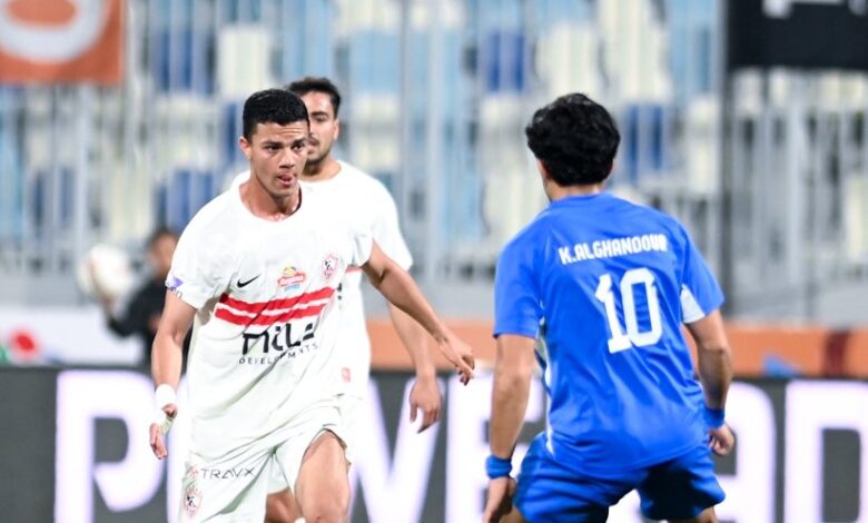 D9A2D9A0D9A2D9A6D9A0D9A2D9A1D9A4 D9A1D9A0D9A0D9A9D9A5D9A2