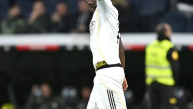 D9A2D9A0D9A2D9A6D9A0D9A2D9A1D9A5 D9A0D9A0D9A0D9A3D9A1D9A328229