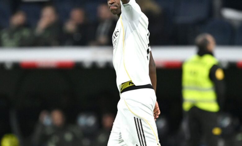 D9A2D9A0D9A2D9A6D9A0D9A2D9A1D9A5 D9A0D9A0D9A0D9A3D9A1D9A328229