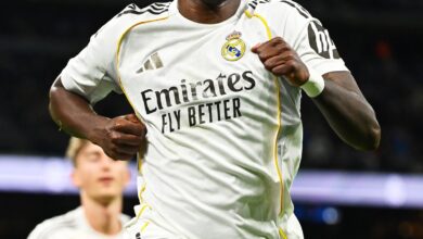 D9A2D9A0D9A2D9A6D9A0D9A2D9A1D9A5 D9A0D9A0D9A0D9A3D9A5D9A028129