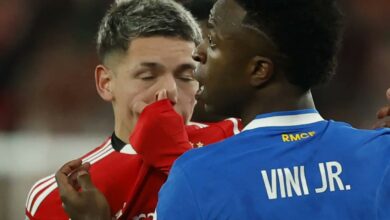 D9A2D9A0D9A2D9A6D9A0D9A2D9A1D9A8 D9A1D9A3D9A0D9A5D9A4D9A228129