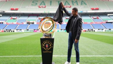 D9A2D9A0D9A2D9A6D9A0D9A2D9A2D9A3 D9A1D9A6D9A0D9A8D9A4D9A9