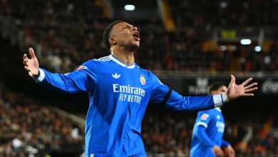 D9A2D9A0D9A2D9A6D9A0D9A2D9A2D9A4 D9A1D9A4D9A0D9A8D9A5D9A6