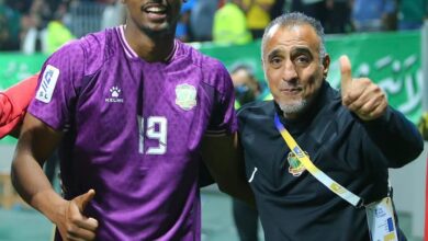 D9A2D9A0D9A2D9A6D9A0D9A2D9A2D9A6 D9A2D9A3D9A0D9A2D9A1D9A8