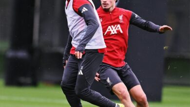 D9A2D9A0D9A2D9A6D9A0D9A2D9A2D9A8 D9A1D9A1D9A0D9A3D9A5D9A8