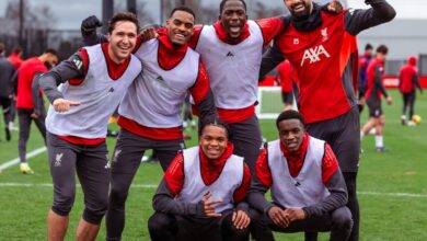 D9A2D9A0D9A2D9A6D9A0D9A2D9A2D9A8 D9A1D9A1D9A0D9A4D9A0D9A3