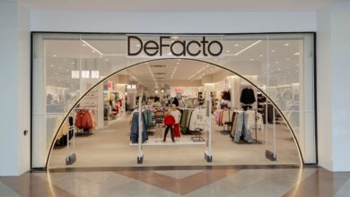 DeFacto