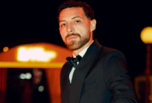 Doc P 557545 639064194817232974