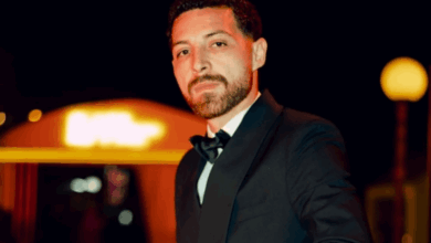 Doc P 557545 639064194817232974