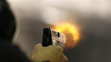 Doc P 665180 637148448808010922