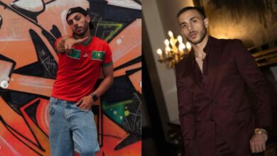 ENPU3RQOXZGRBFD6LEJAGC22EA