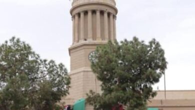 FB IMG 1758356055379