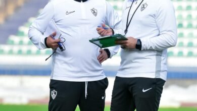 FB IMG 1769791424119