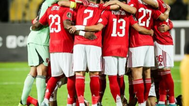 FB IMG 176984877848728229