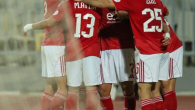 FB IMG 176984878659128929