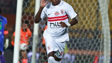 FB IMG 1770459493087