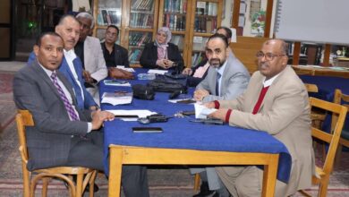 FB IMG 1770739436429