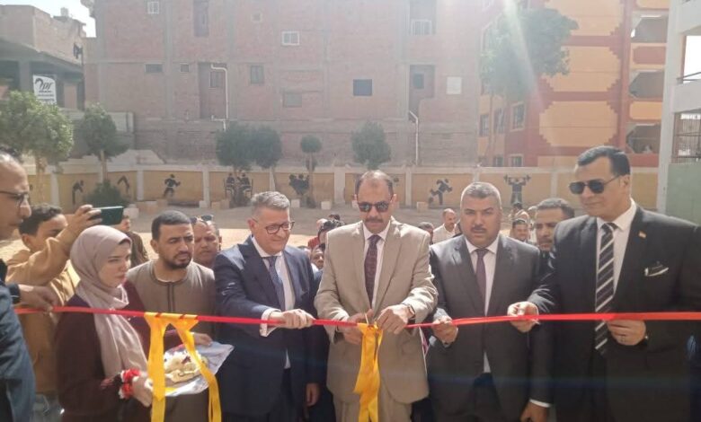 FB IMG 1770825435586