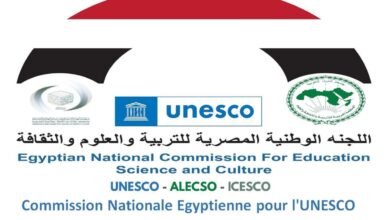 FB IMG 1770836525010