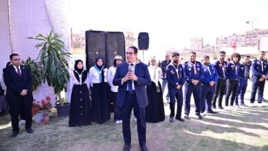 FB IMG 1770880836559