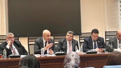 FB IMG 1770907810370