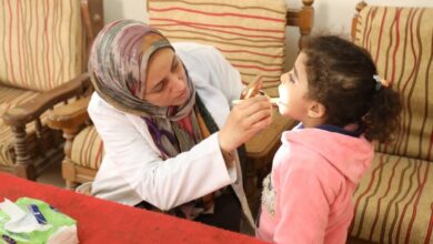 FB IMG 1771167690872