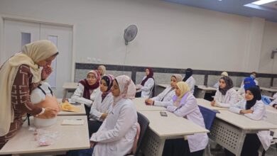 FB IMG 1771168929374