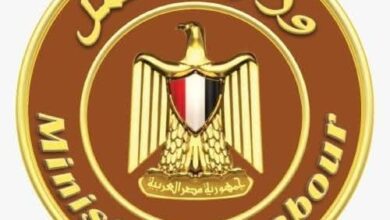 FB IMG 1771186443346