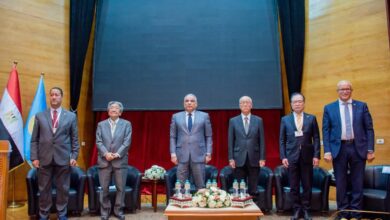 FB IMG 1771192117258