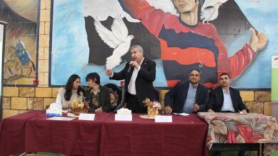 FB IMG 1771259618368