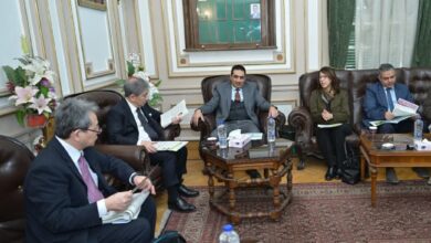 FB IMG 1771311472247