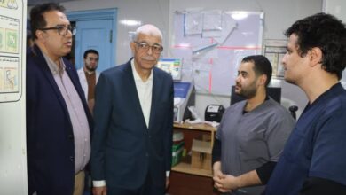 FB IMG 1771873783807