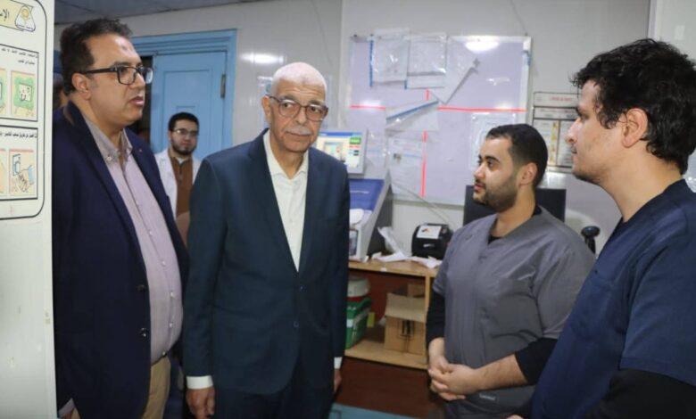 FB IMG 1771873783807