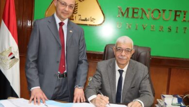 FB IMG 1771874921605