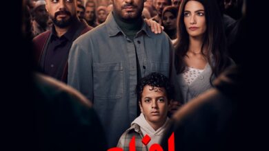 FB IMG 1772134862684