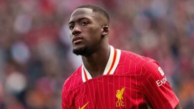 FB IMG 1772139570959