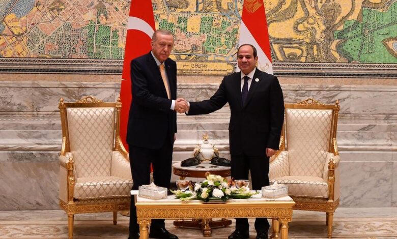 FOREIGN1734658464836VXDMQWW365