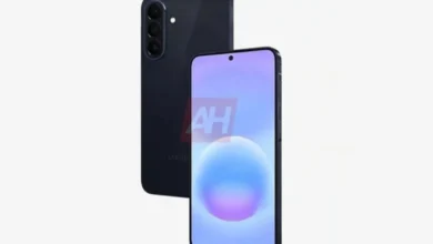 Galaxy A57 5G.webp