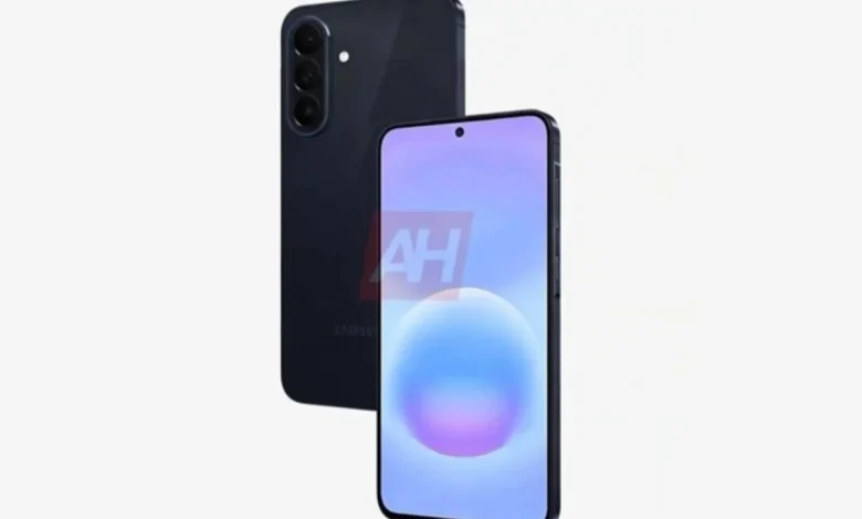 Galaxy A57 5G.webp